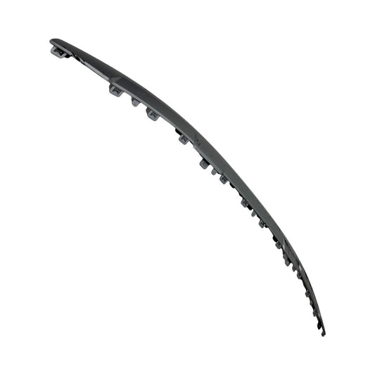 Spoiler Bigode Parachoque Jeep Renegade T270 2022 100267274
