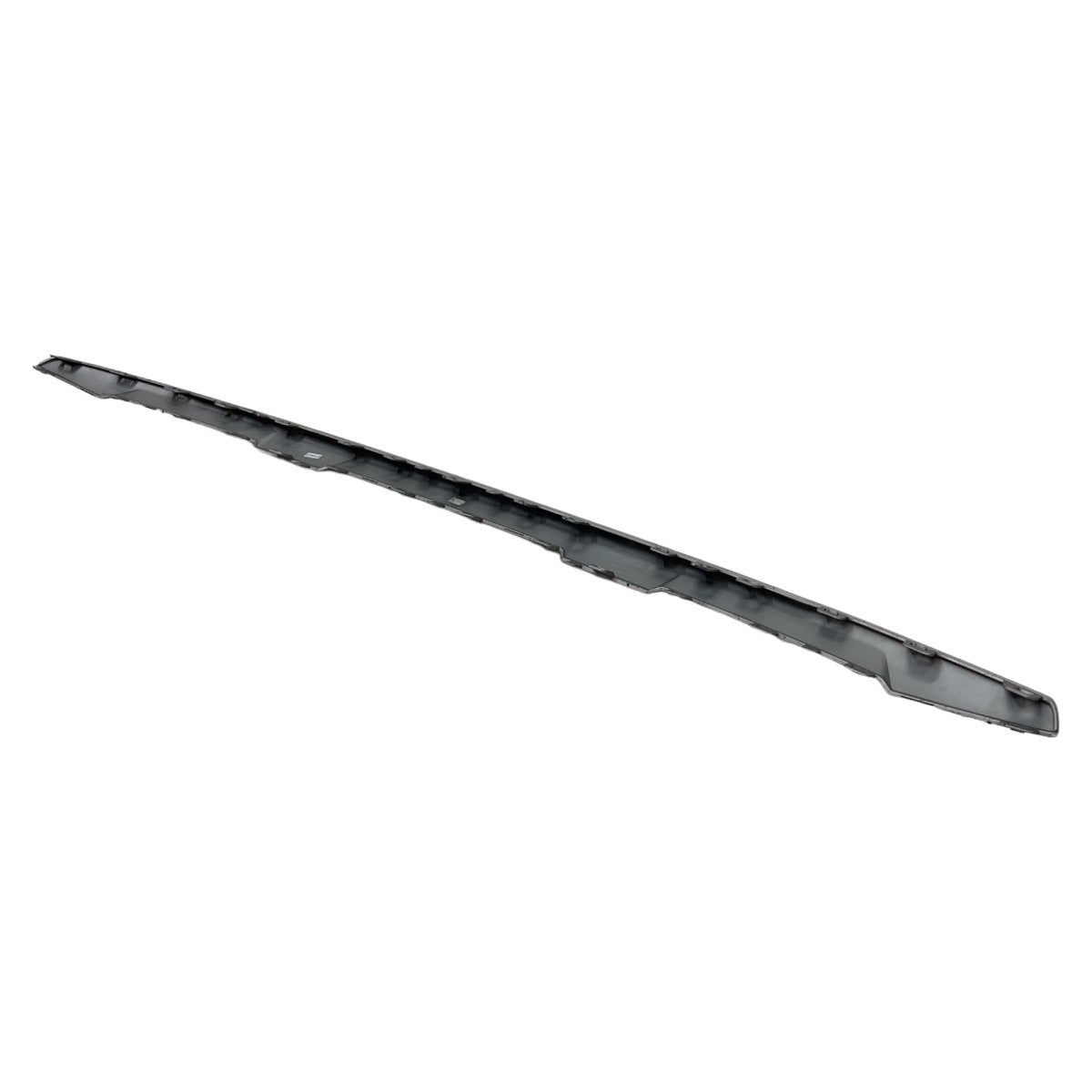 Spoiler Bigode Parachoque Jeep Renegade T270 2022 100267274