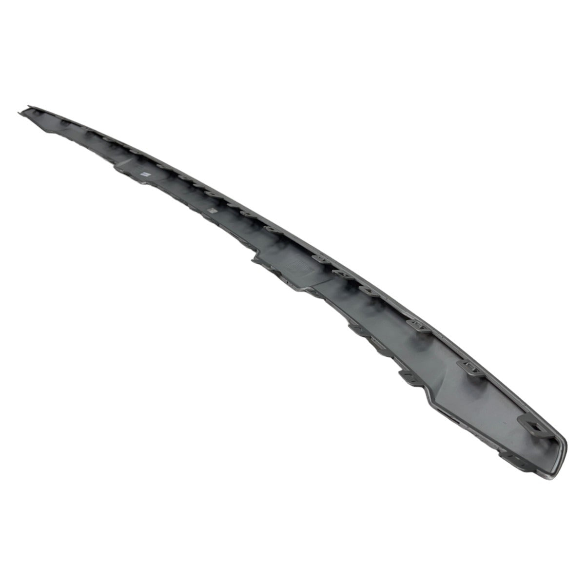 Spoiler Bigode Parachoque Jeep Renegade T270 2022 100267274