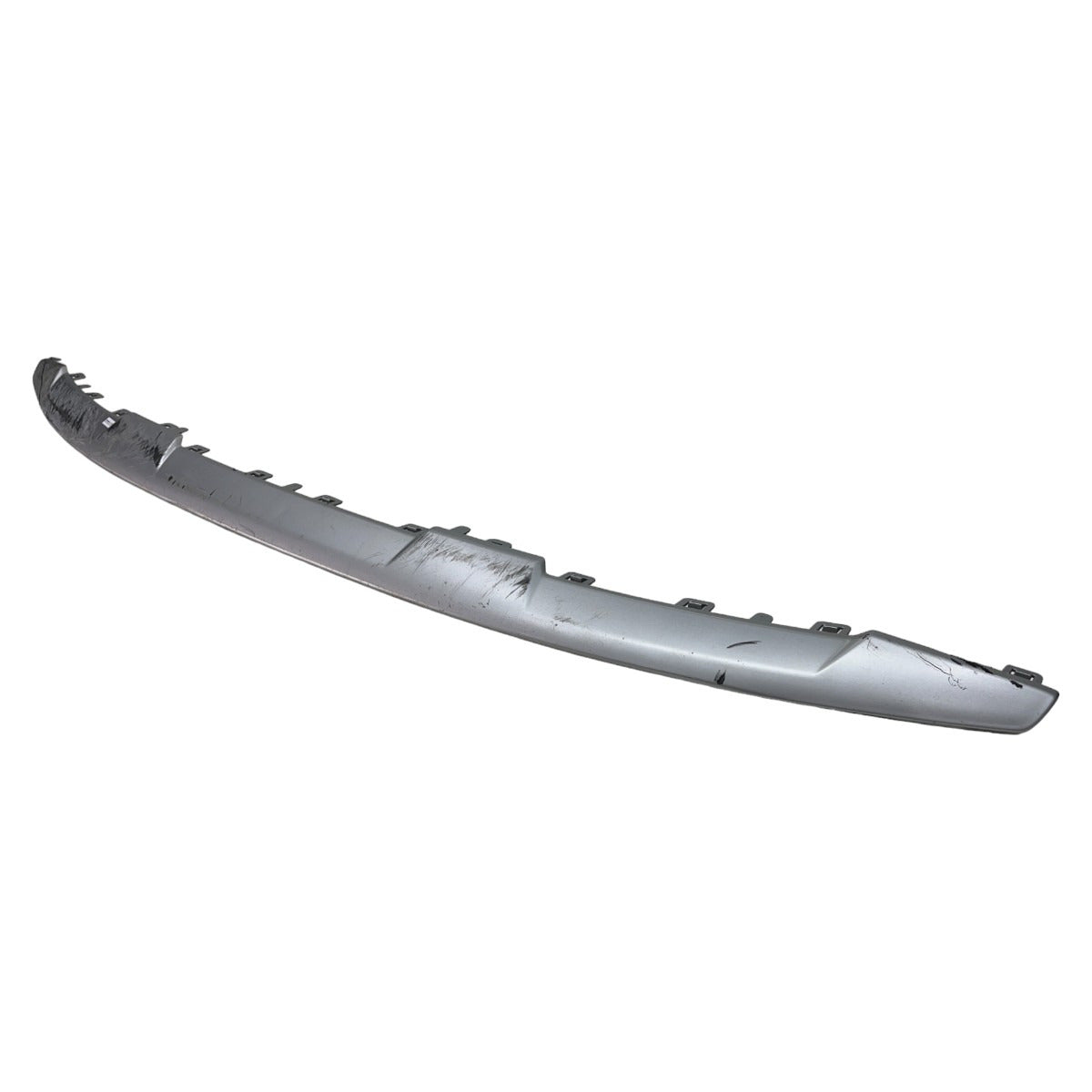Spoiler Bigode Parachoque Jeep Renegade T270 2022 100267274