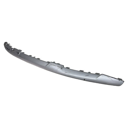 Spoiler Bigode Parachoque Jeep Renegade T270 2022 100267274