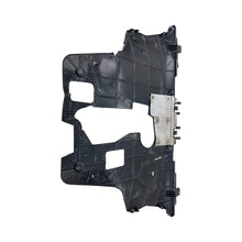 Protetor Carter Jeep Renegade T270 2022 52192540