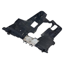 Protetor Carter Jeep Renegade T270 2022 52192540