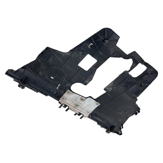 Protetor Carter Jeep Renegade T270 2022 52192540