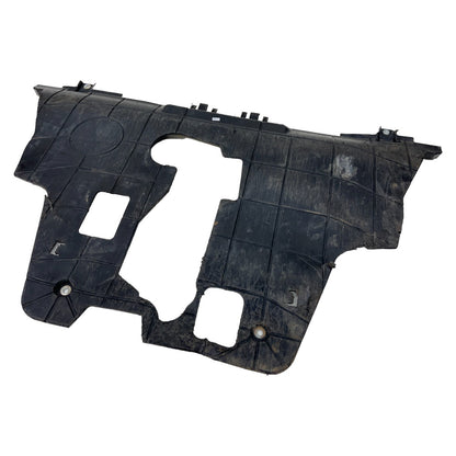 Protetor Carter Jeep Renegade T270 2022 52192540