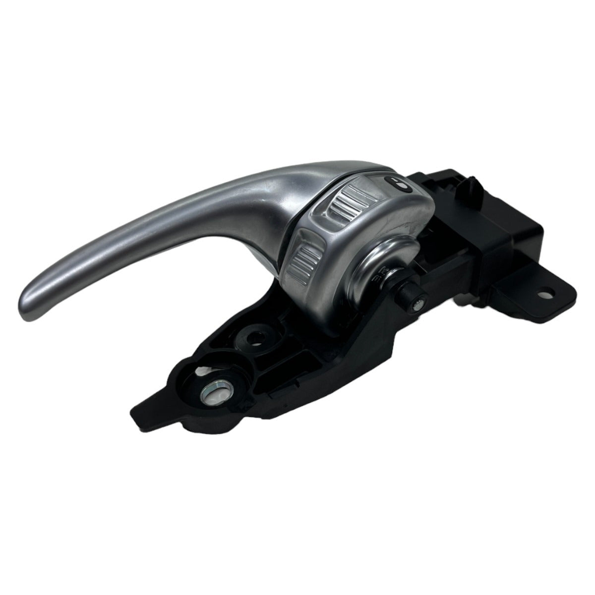 Maçaneta Interna Jeep Renegade T270 2022 Dianteira Esquerda