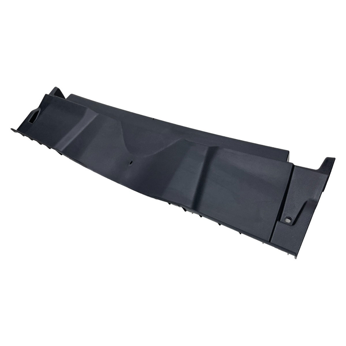 Soleira Jeep Renegade T270 2022 Porta Mala 735579495