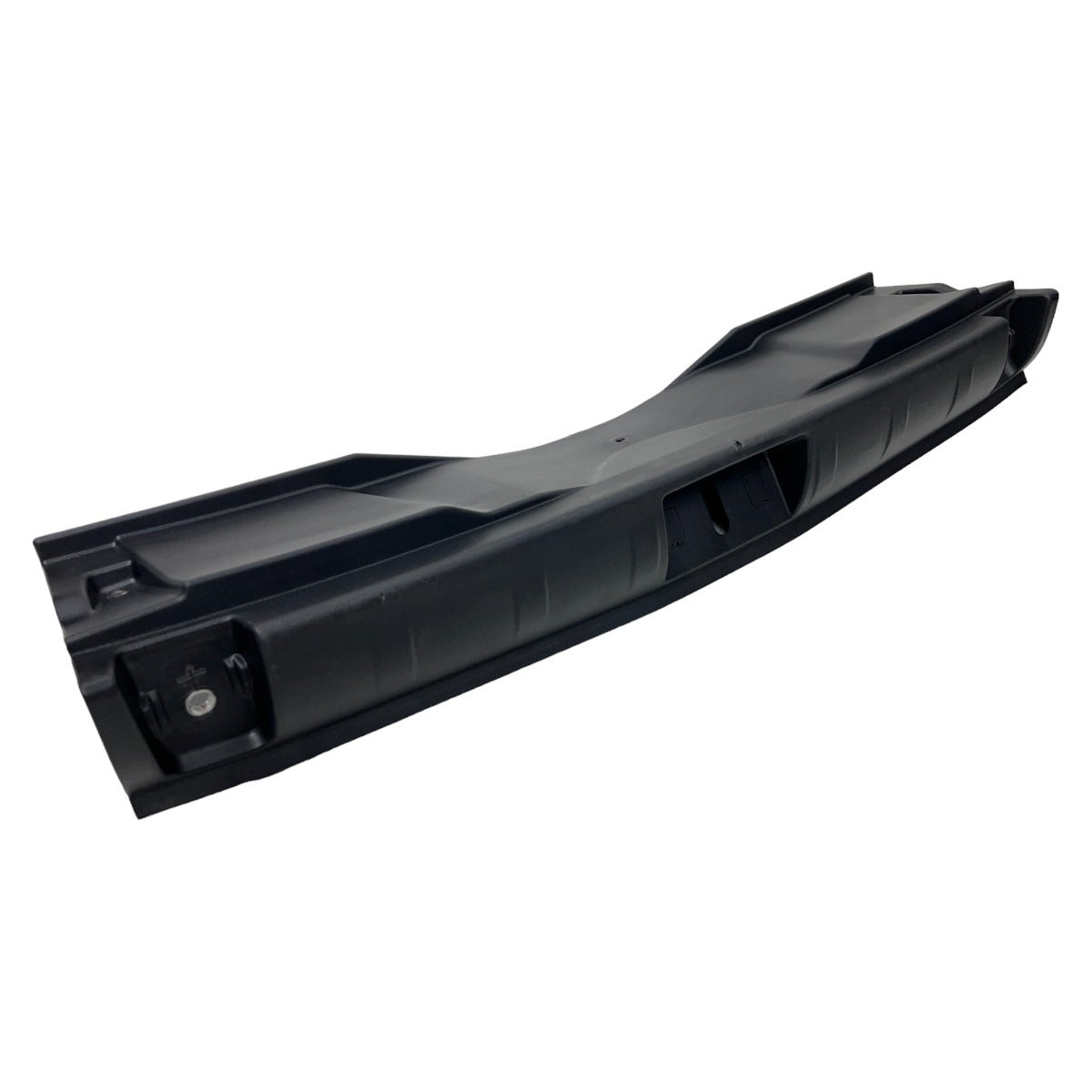 Soleira Jeep Renegade T270 2022 Porta Mala 735579495