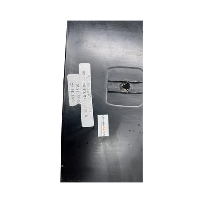 Soleira Jeep Renegade T270 2022 Porta Mala 735579495