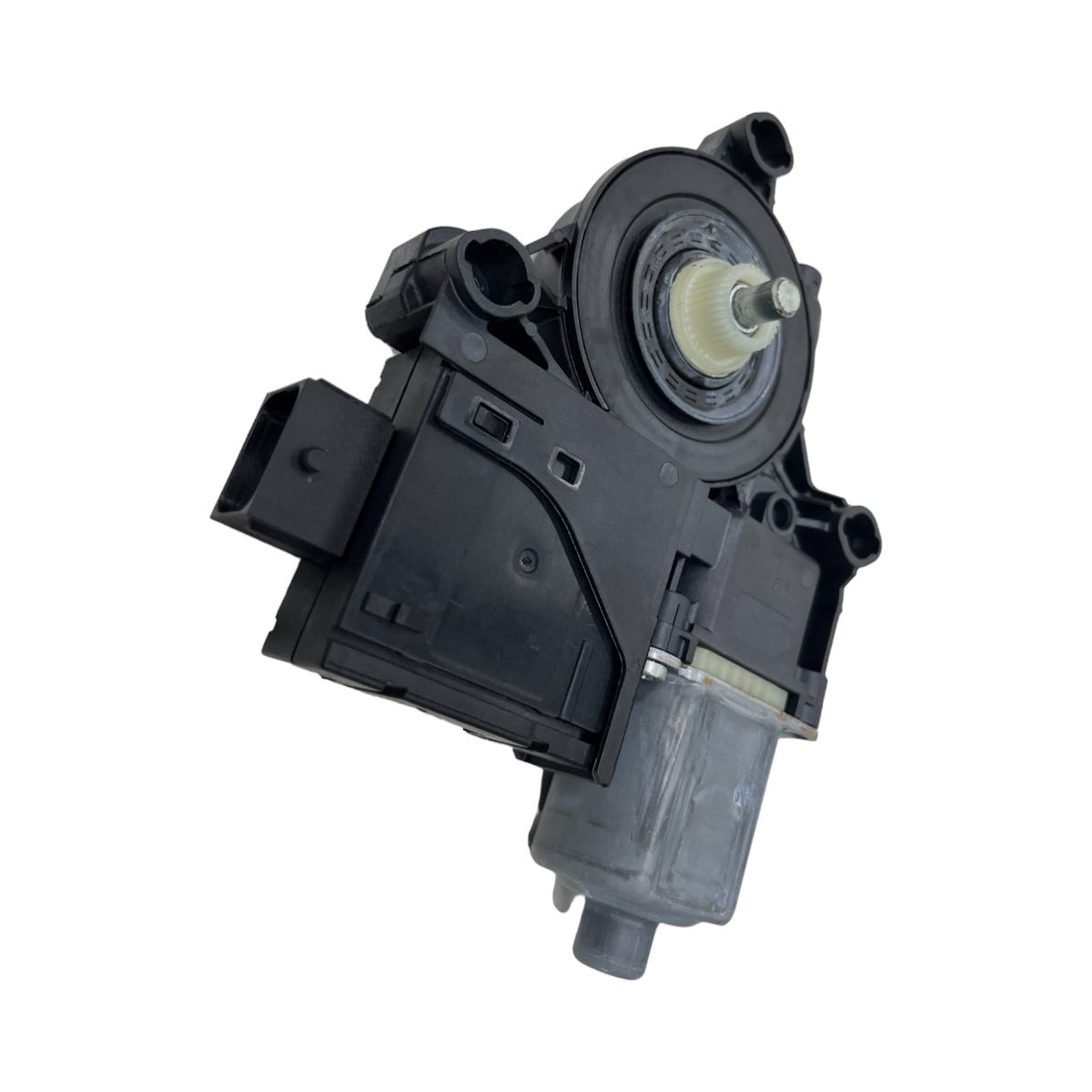 Motor Vidro Dianteiro Esquerdo Jeep Renegade T270 2022