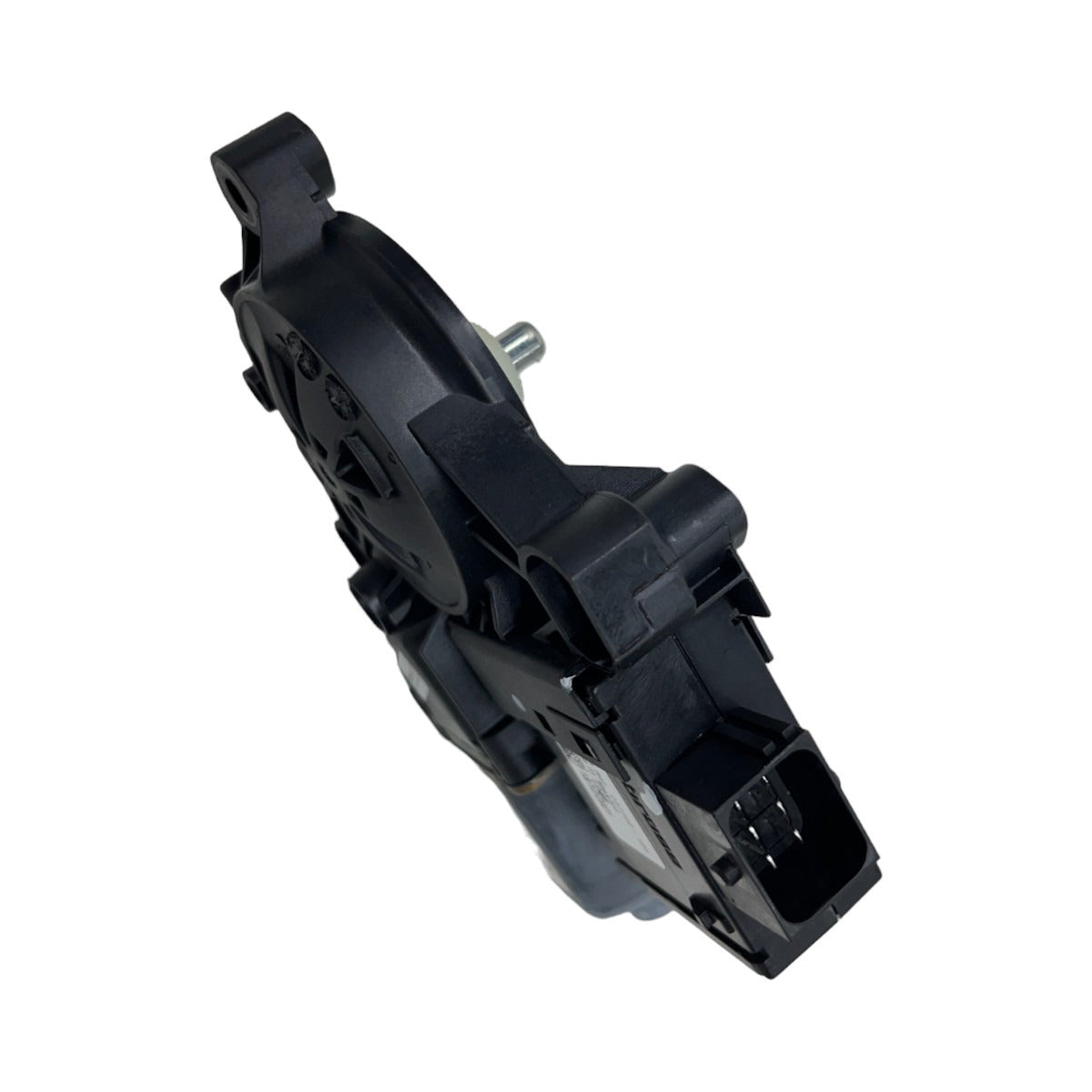 Motor Vidro Dianteiro Esquerdo Jeep Renegade T270 2022