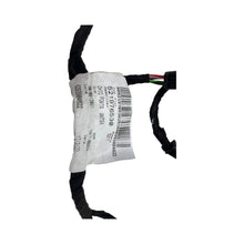 Chicote Porta Dianteira Esquerda Jeep Renegade T270 2022