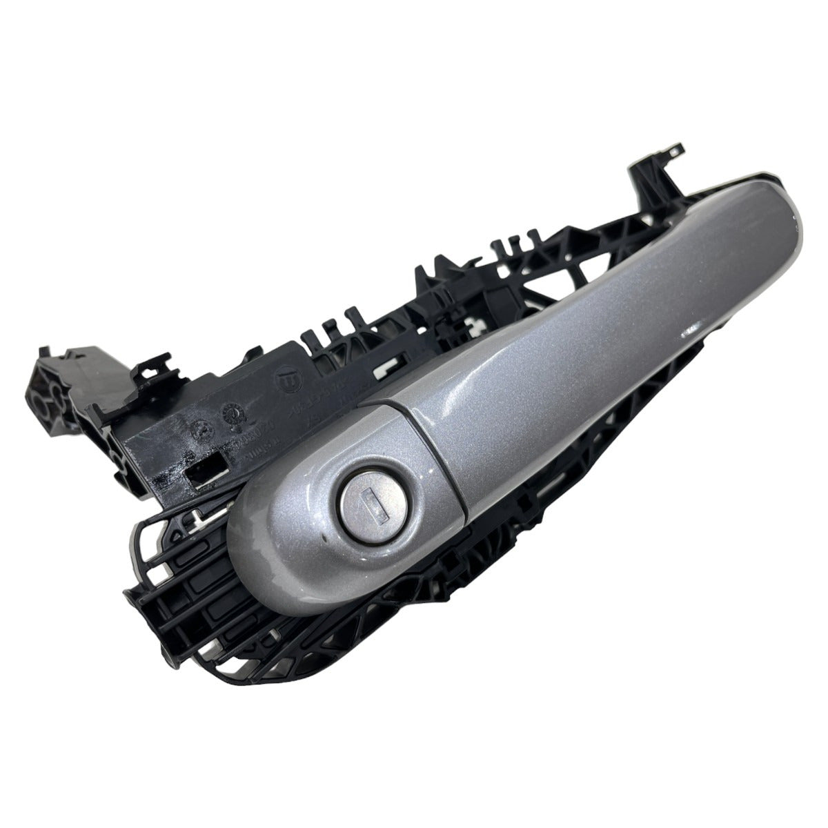 Maçaneta Externa Jeep Renegade T270 2022 Dianteira Esquerda