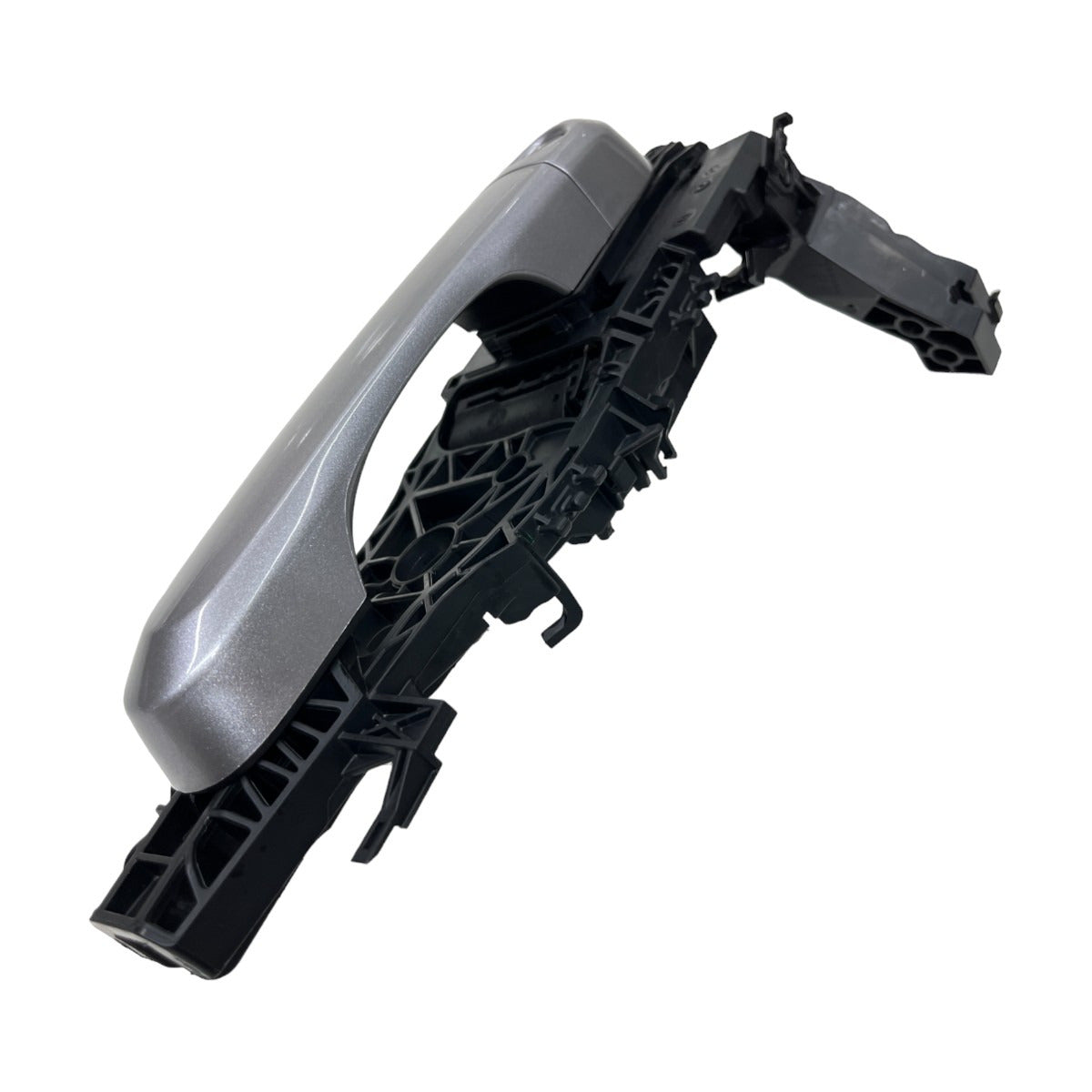 Maçaneta Externa Jeep Renegade T270 2022 Dianteira Esquerda