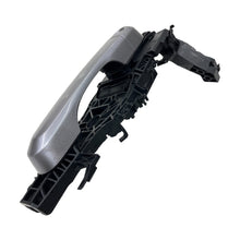Maçaneta Externa Jeep Renegade T270 2022 Dianteira Esquerda