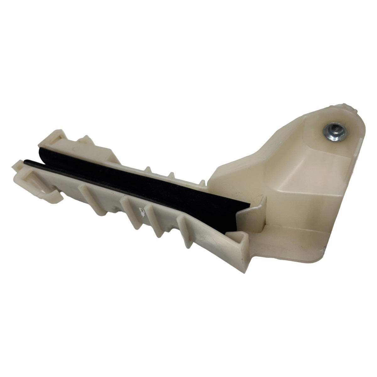 Canaleta Guia Jeep Renegade T270 2022 Dianteira Esquerda