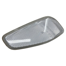 Olho de Gato Lanterna Jeep Renegade T270 2022 Esquerda