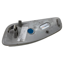 Olho de Gato Lanterna Jeep Renegade T270 2022 Esquerda