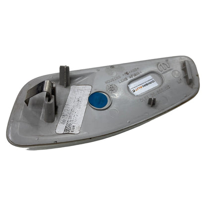 Olho de Gato Lanterna Jeep Renegade T270 2022 Esquerda