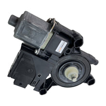 Motor Vidro Dianteiro Direito Jeep Renegade T270 2022