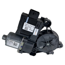 Motor Vidro Dianteiro Direito Jeep Renegade T270 2022