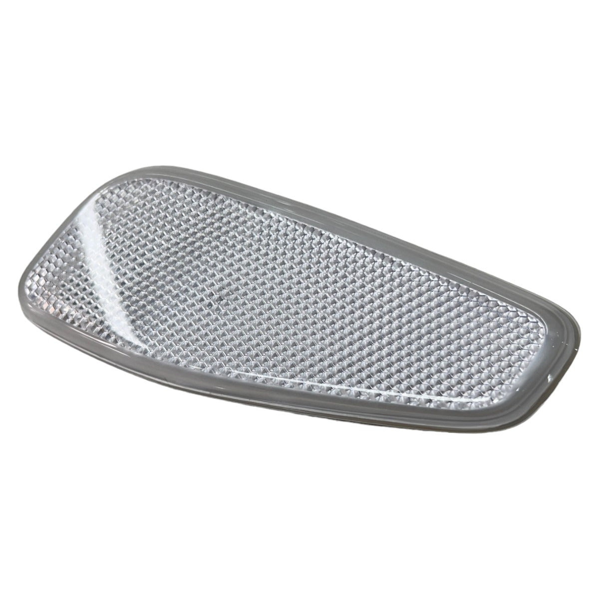 Olho de Gato Lanterna Jeep Renegade T270 2022 Direita