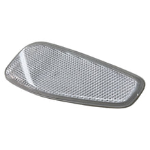 Olho de Gato Lanterna Jeep Renegade T270 2022 Direita