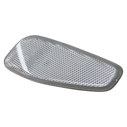 Olho de Gato Lanterna Jeep Renegade T270 2022 Direita