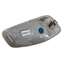 Olho de Gato Lanterna Jeep Renegade T270 2022 Direita