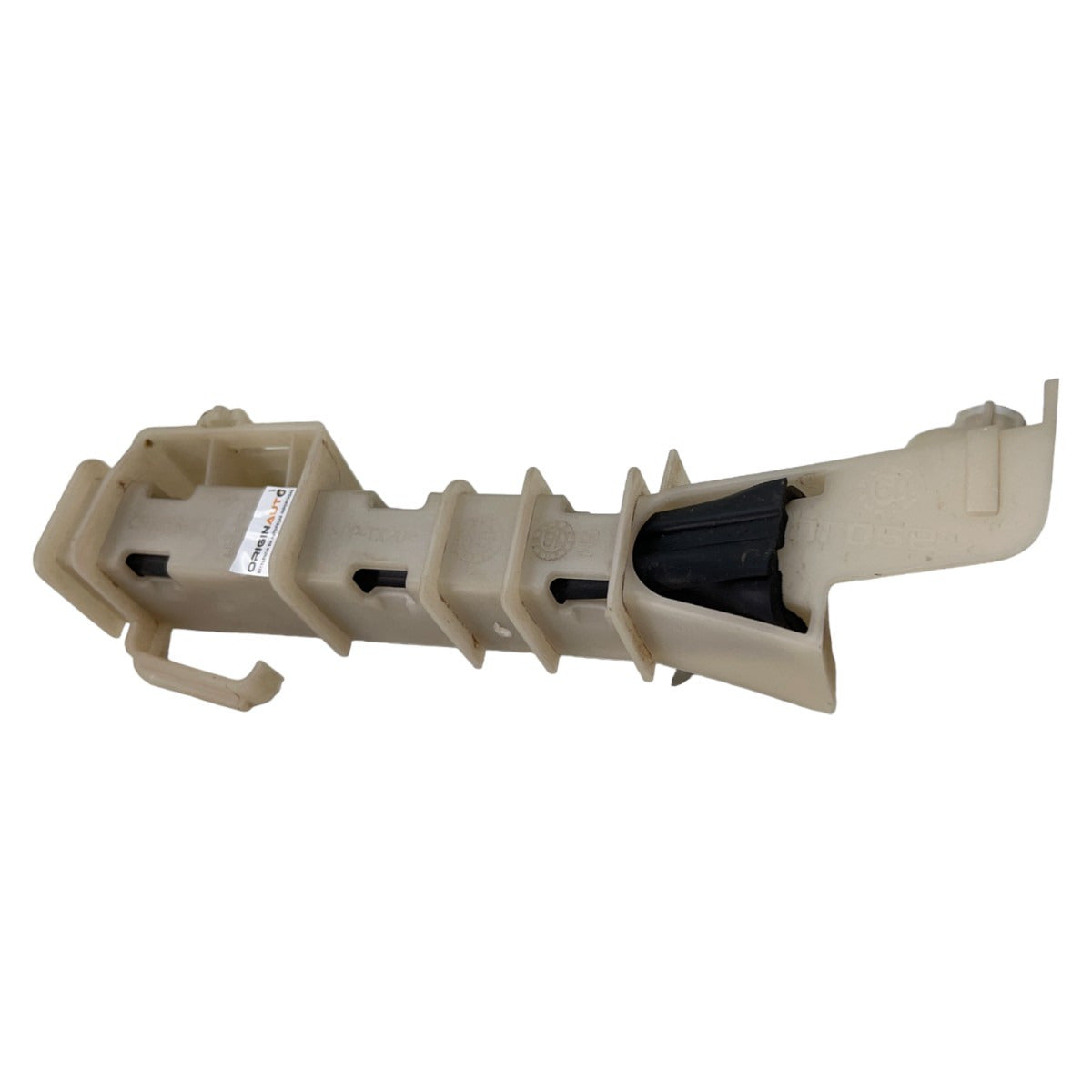 Canaleta Guia Jeep Renegade T270 2022 Dianteira Direita