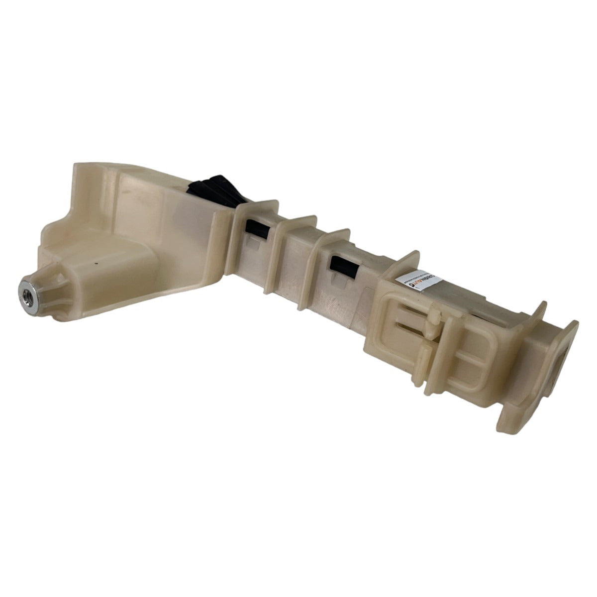Canaleta Guia Jeep Renegade T270 2022 Dianteira Direita
