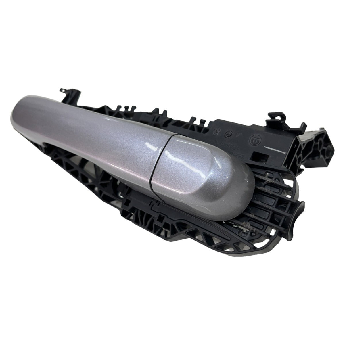 Maçaneta Externa Jeep Renegade T270 2022 Dianteira Direita