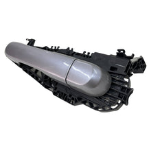 Maçaneta Externa Jeep Renegade T270 2022 Dianteira Direita