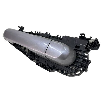 Maçaneta Externa Jeep Renegade T270 2022 Dianteira Direita