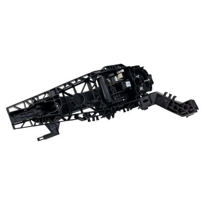 Maçaneta Externa Jeep Renegade T270 2022 Dianteira Direita