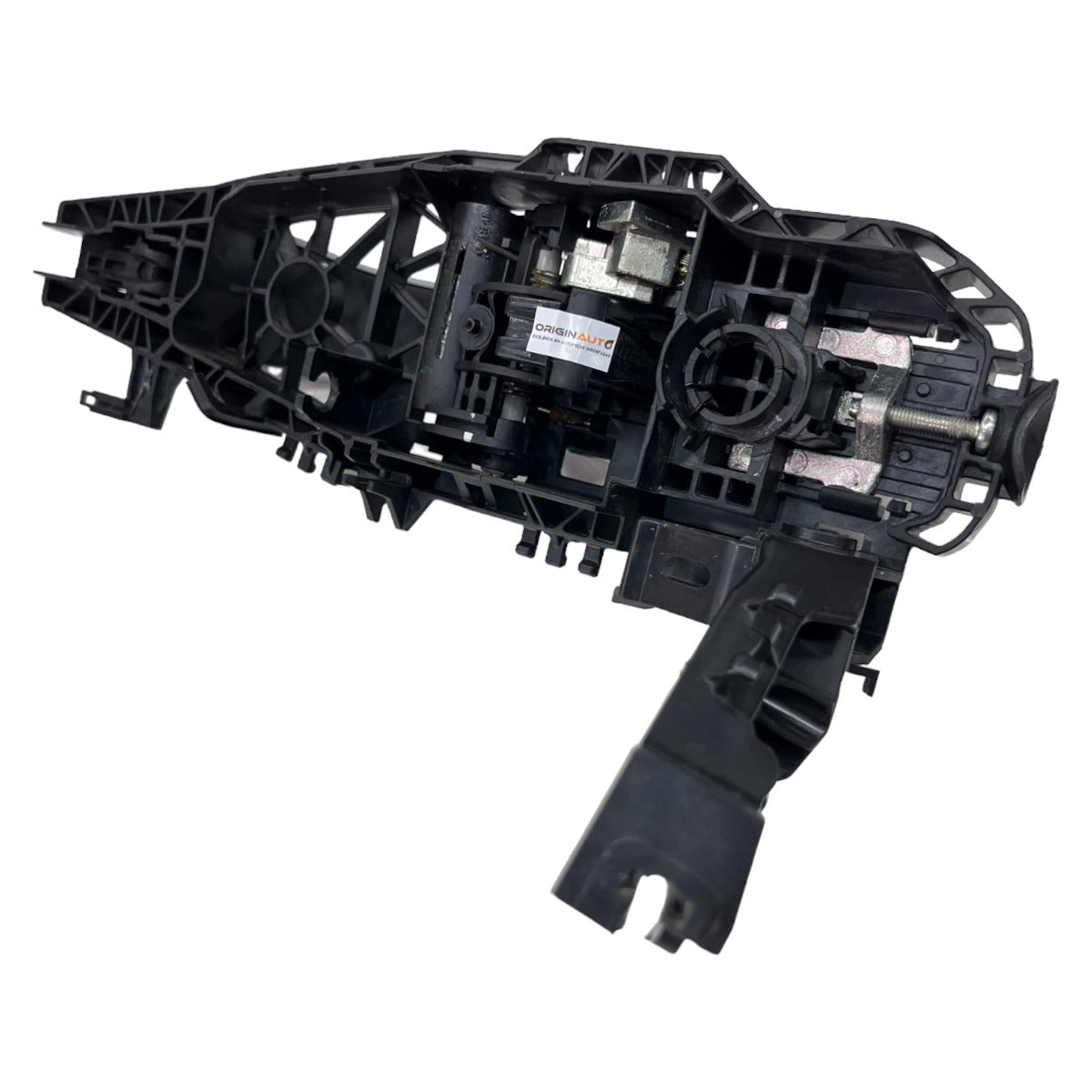 Maçaneta Externa Jeep Renegade T270 2022 Dianteira Direita