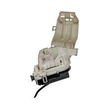 Fechadura Trava Jeep Renegade T270 2022 Dianteira Direita