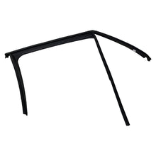 Canaleta Jeep Renegade T270 2022 Dianteira Direita