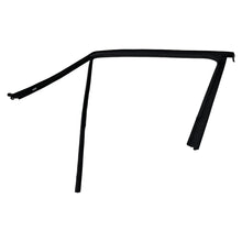 Canaleta Jeep Renegade T270 2022 Dianteira Direita