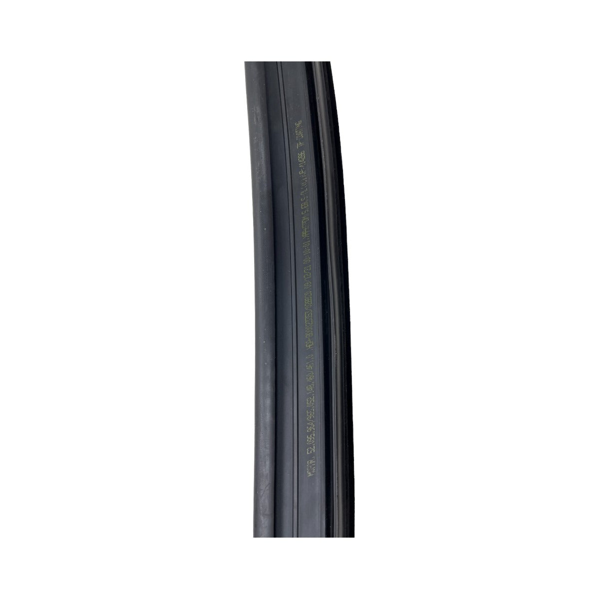 Canaleta Jeep Renegade T270 2022 Dianteira Direita