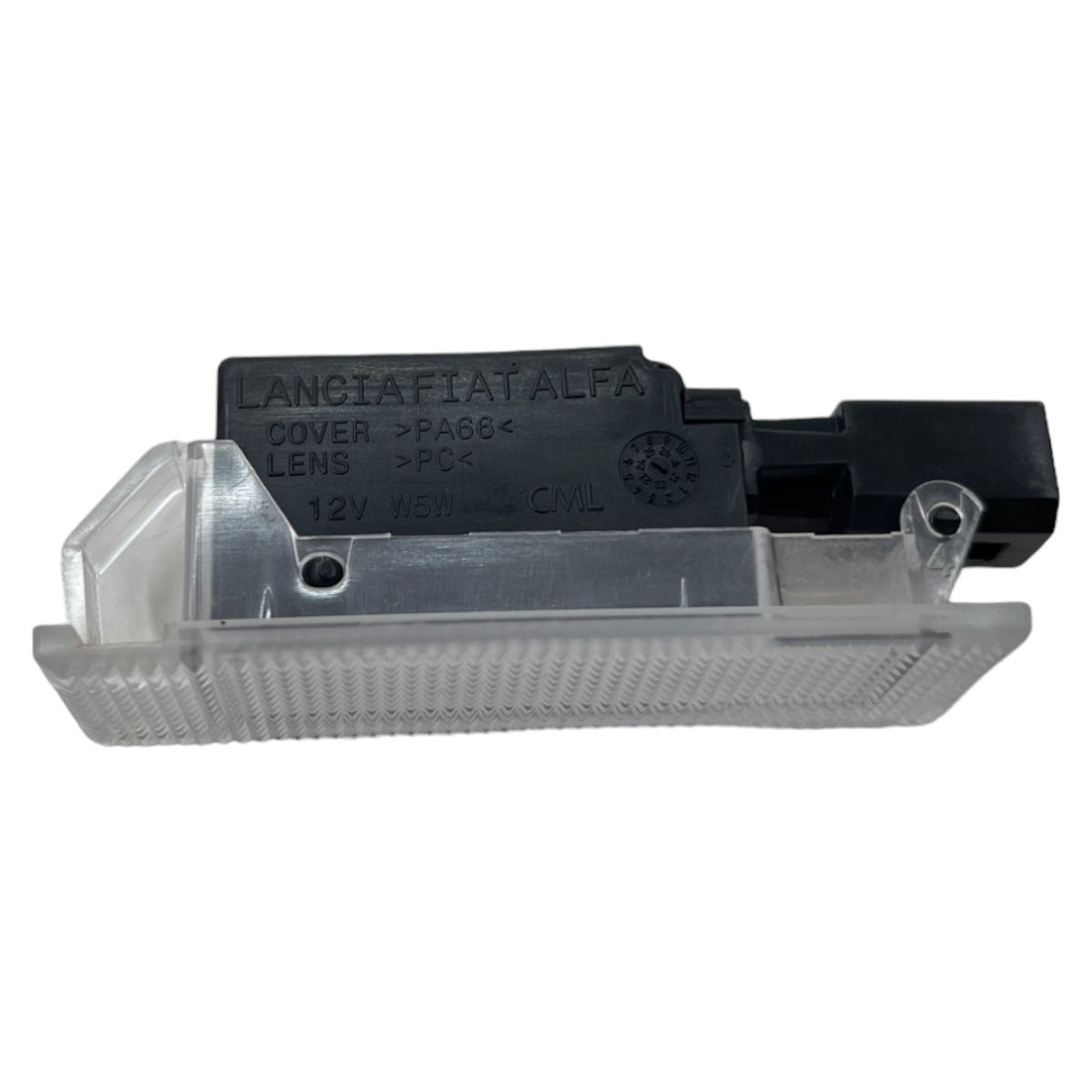 Luz Cortesia Jeep Renegade T270 2022 Porta Mala 52179982