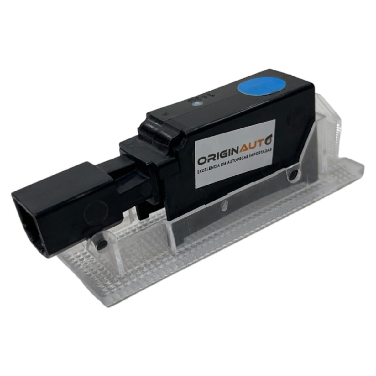 Luz Cortesia Jeep Renegade T270 2022 Porta Mala 52179982