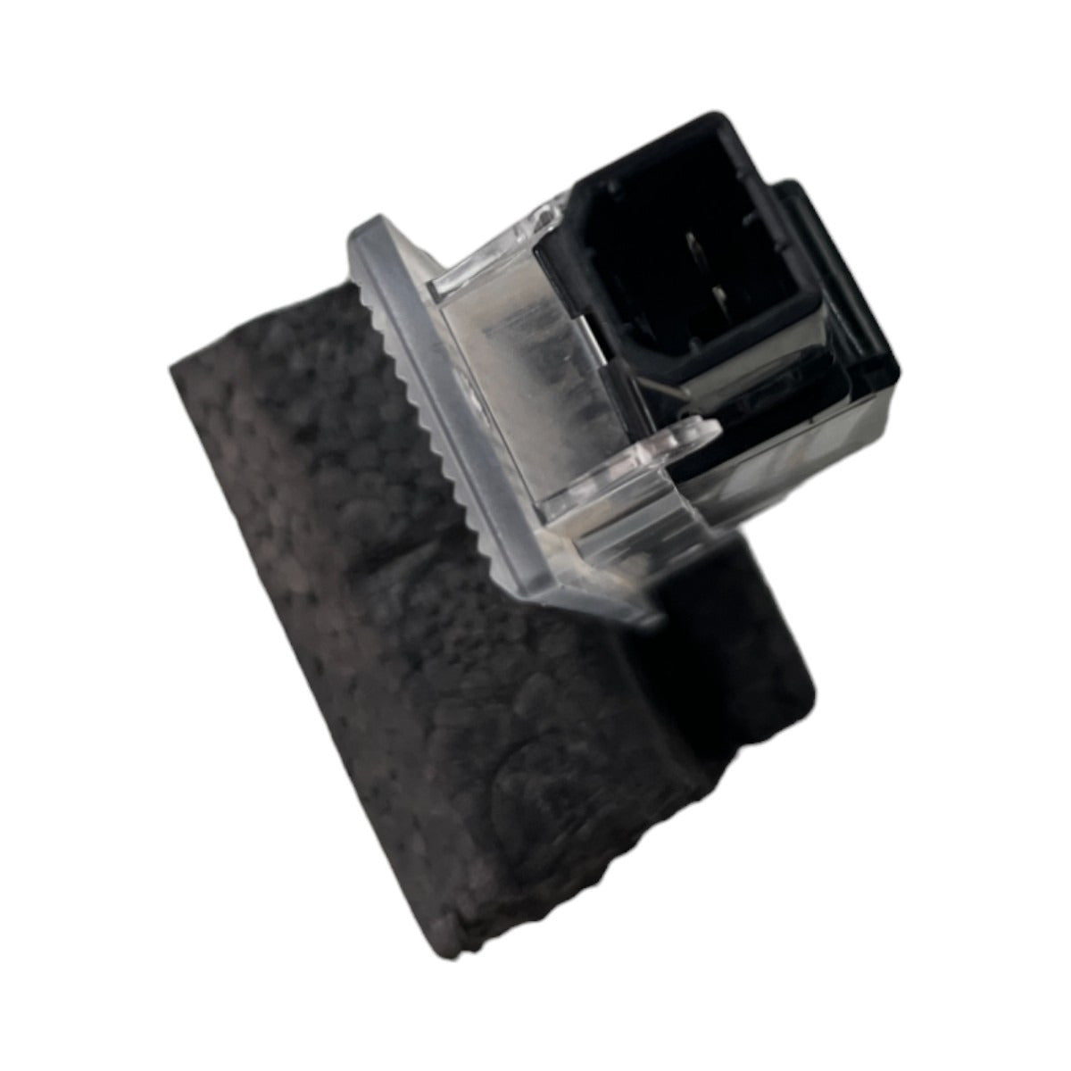 Luz Cortesia Jeep Renegade T270 2022 Porta Mala 52179982