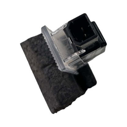 Luz Cortesia Jeep Renegade T270 2022 Porta Mala 52179982