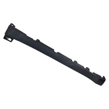 Caixa Ar Spoiler Jeep Renegade T270 2022 Direita 1002582870