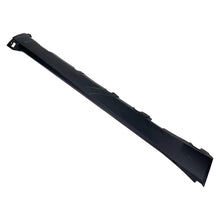 Caixa Ar Spoiler Jeep Renegade T270 2022 Direita 1002582870