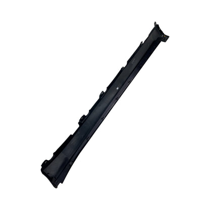 Caixa Ar Spoiler Jeep Renegade T270 2022 Direita 1002582870
