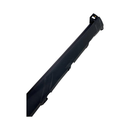 Caixa Ar Spoiler Jeep Renegade T270 2022 Direita 1002582870