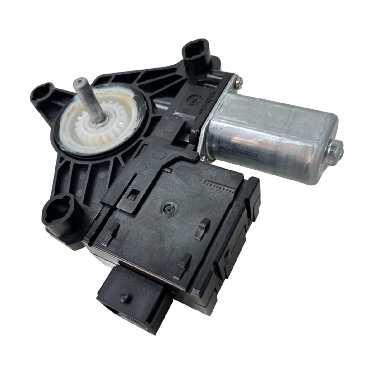 Motor Vidro Traseiro Esquerdo Jeep Renegade T270 2022
