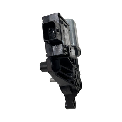 Motor Vidro Traseiro Esquerdo Jeep Renegade T270 2022